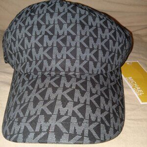 Michael Kors Hat